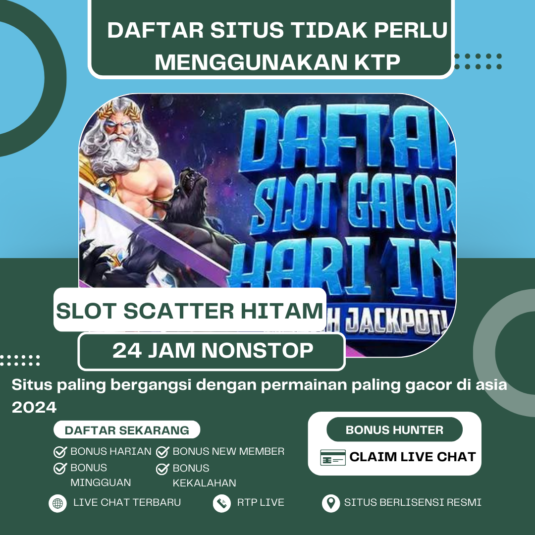 http://www.konektiapps.com/